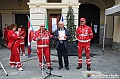 VBS_3875 - 55 anni di fondazione Delegazione Sandamianese Croce Rossa Italiana